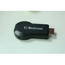 手機影像同屏投影線 ( ANDROID )